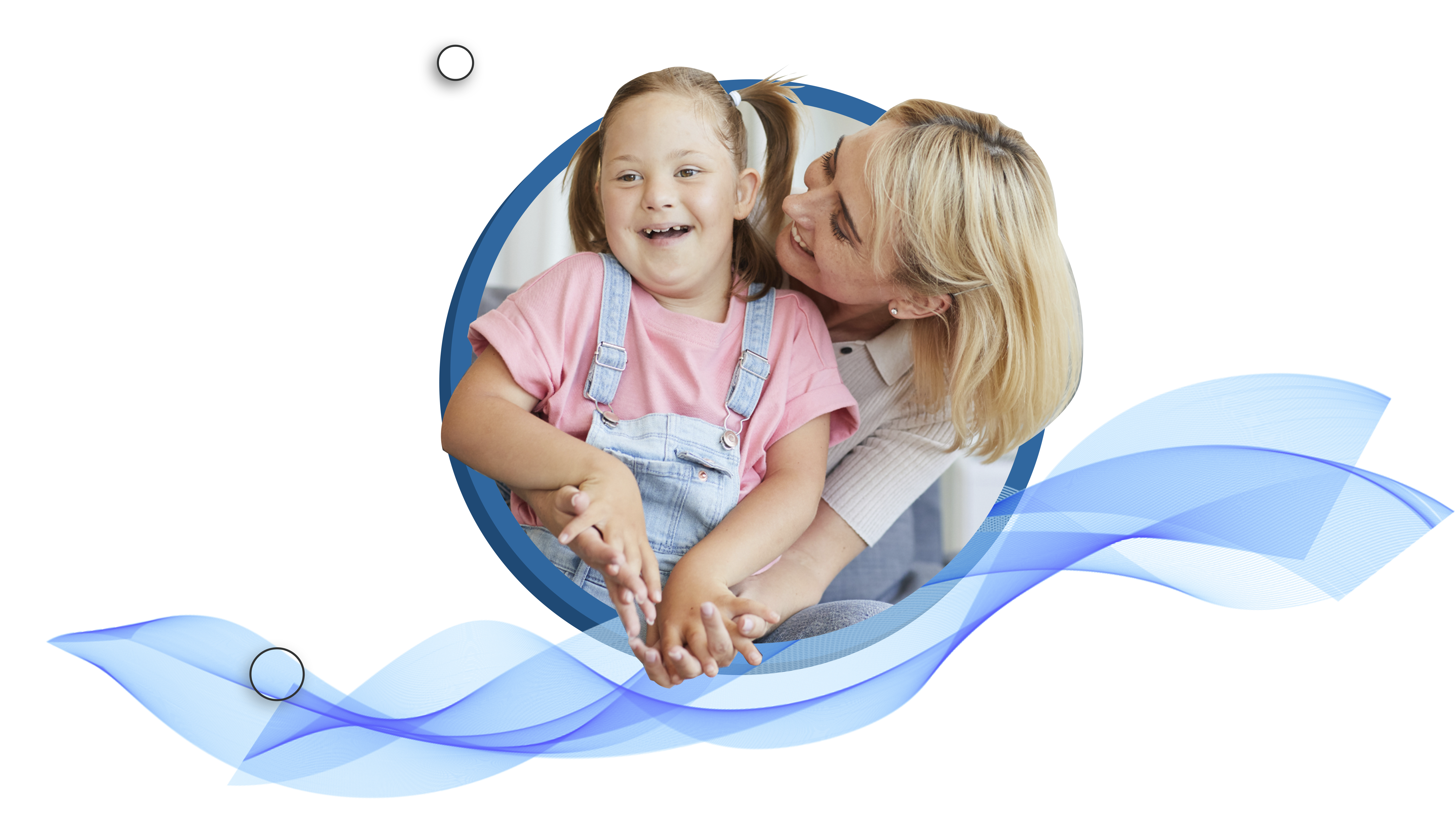 Hero Banner Image | Right Support