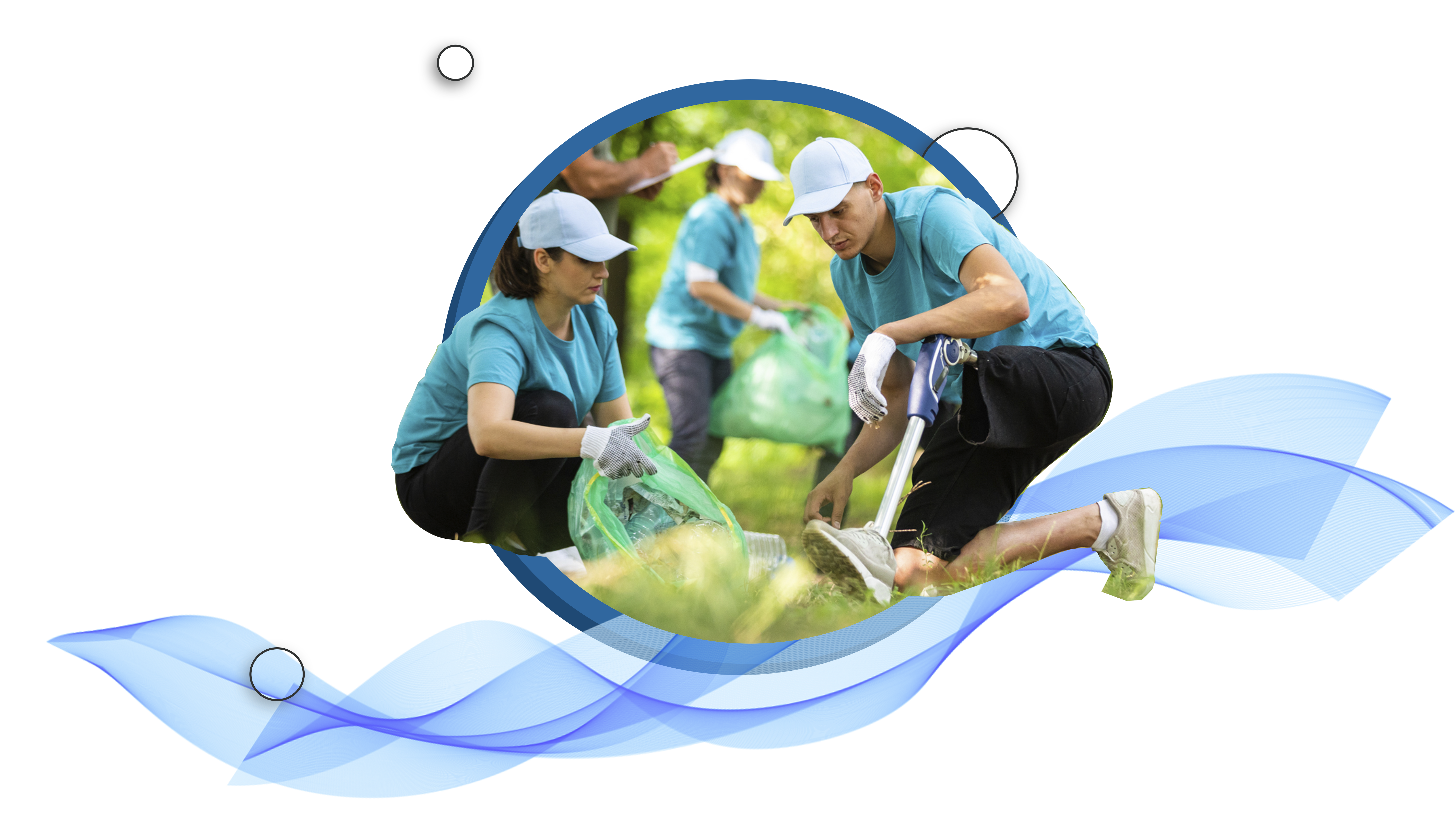 Participate Community Image 01 | Right Support