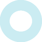 Picture Circle | Right Support